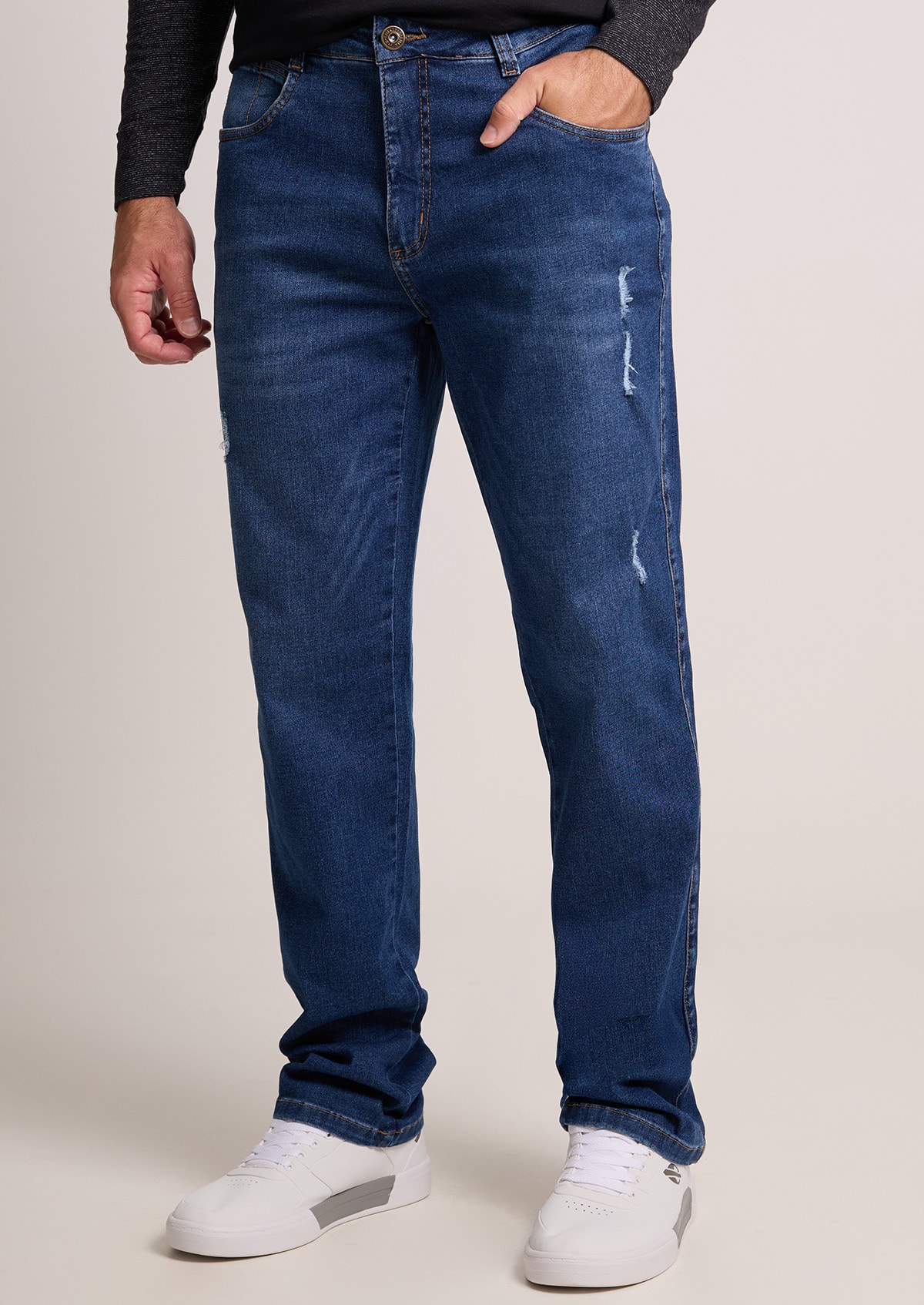 image_9de7dda8-d4fd-440e-b3ce-817566d4cc90