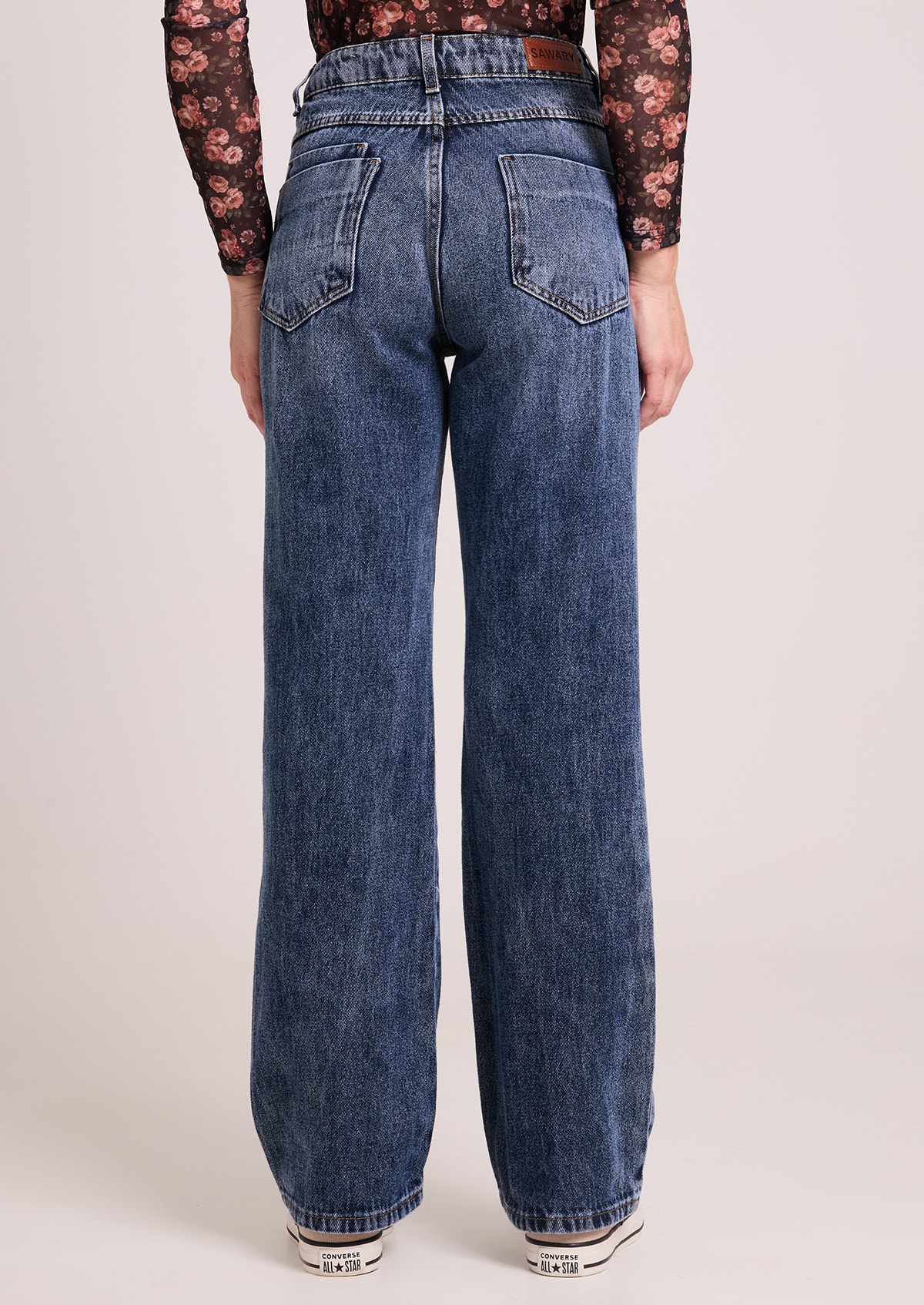 image_6b2dcb1c-7692-4f18-aea9-f963794e3df1