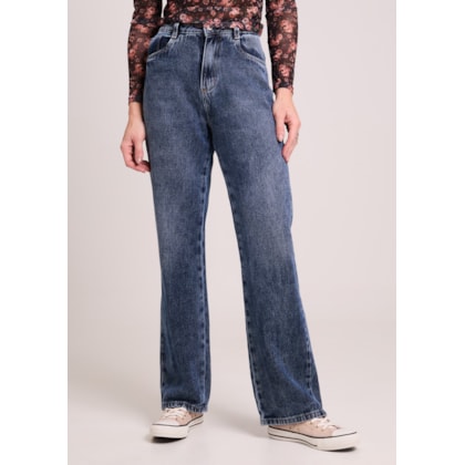 image_bb075f77-4ded-4f95-8d31-3c349545f2e6