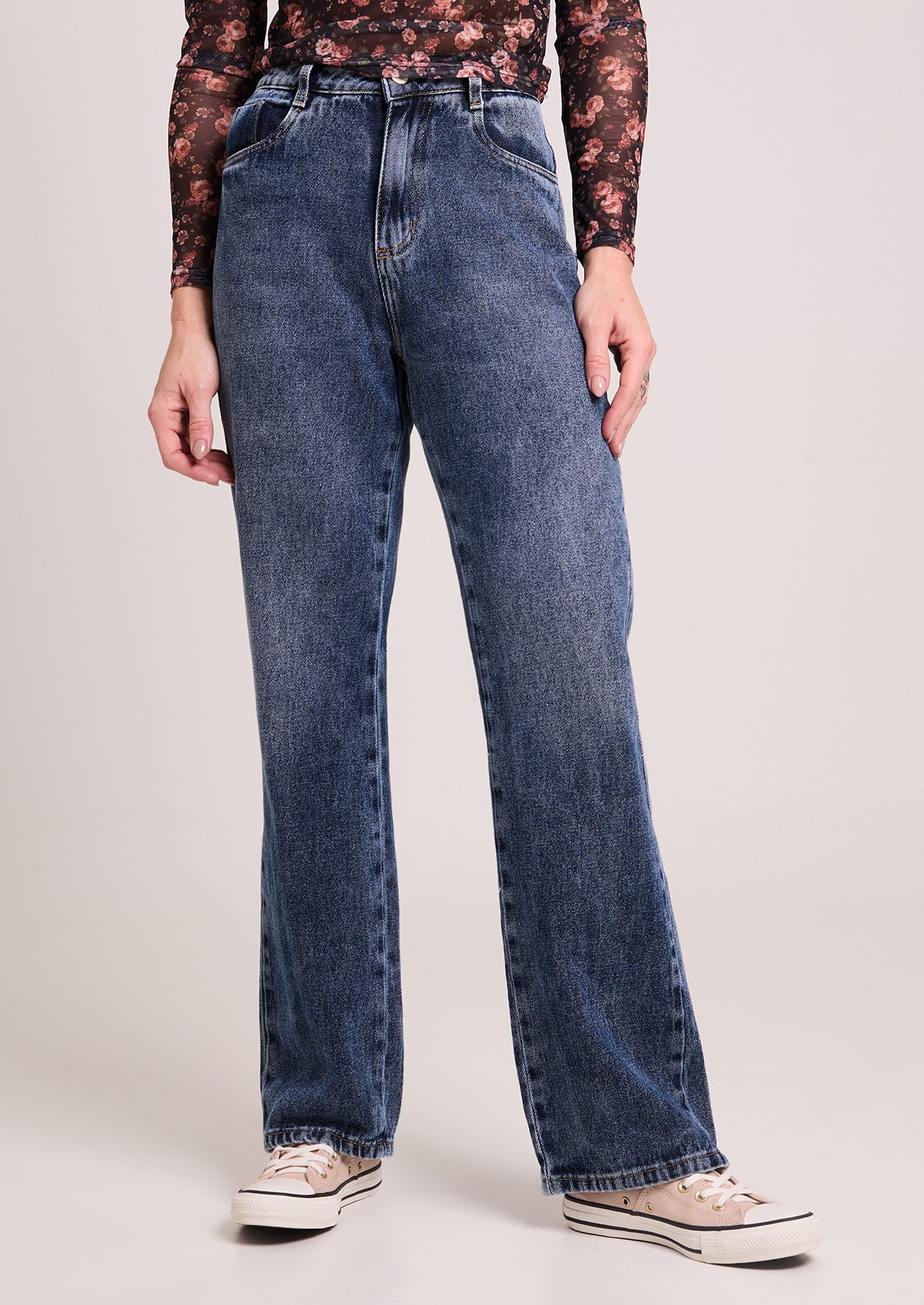 image_e9f09c78-3f54-47ee-a9c2-3f78edf9229f
