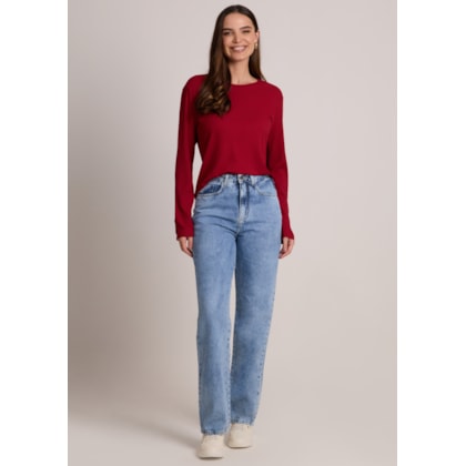 image_7ed0b2ed-f3f1-4306-afe8-a14f0f721582