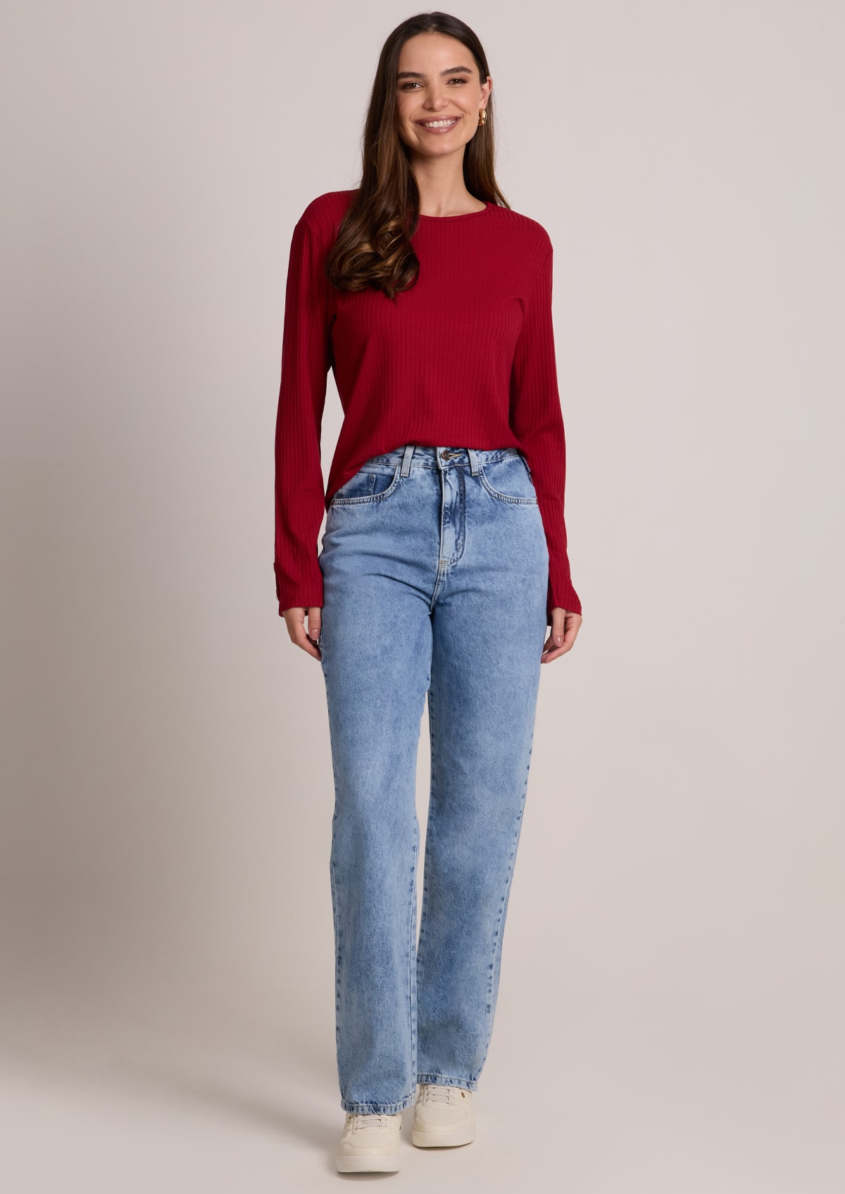 image_d08dedc5-81ff-48b2-b75e-9dcc5e43e9c1