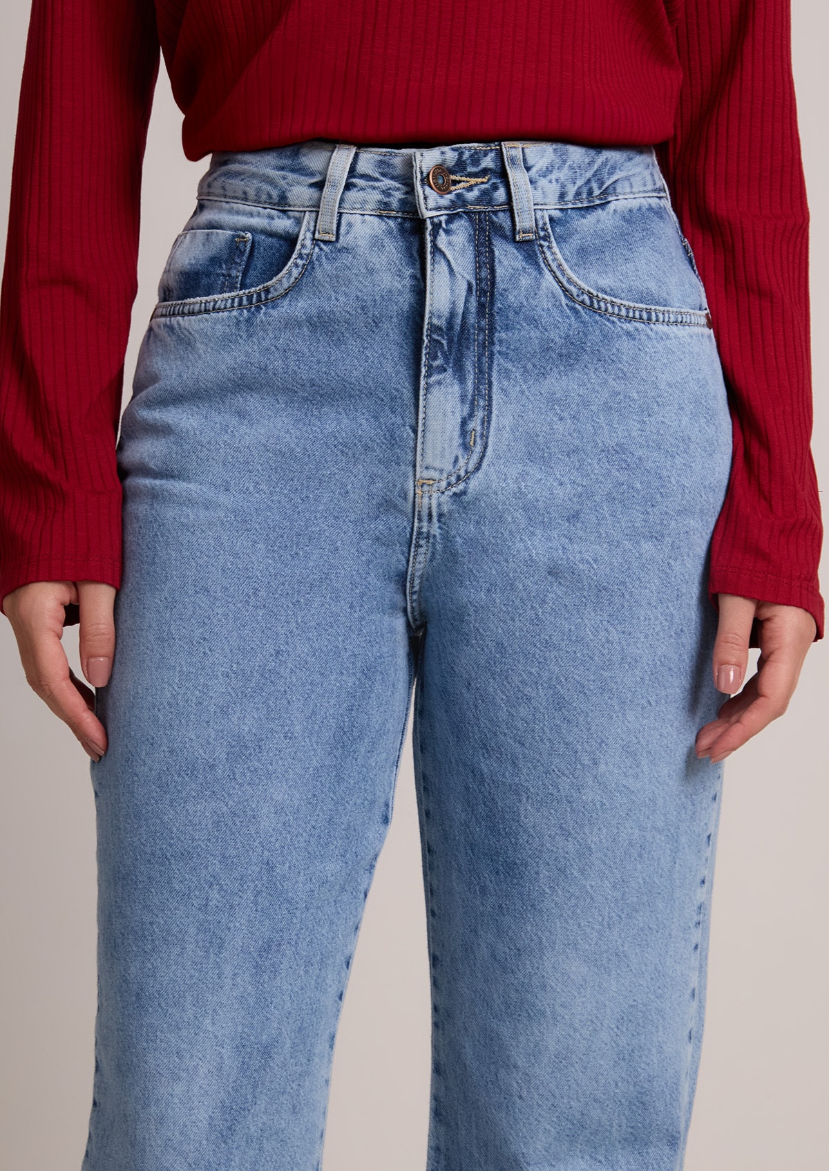 image_905f06bf-24cd-4b39-8391-2eb568cb3b28