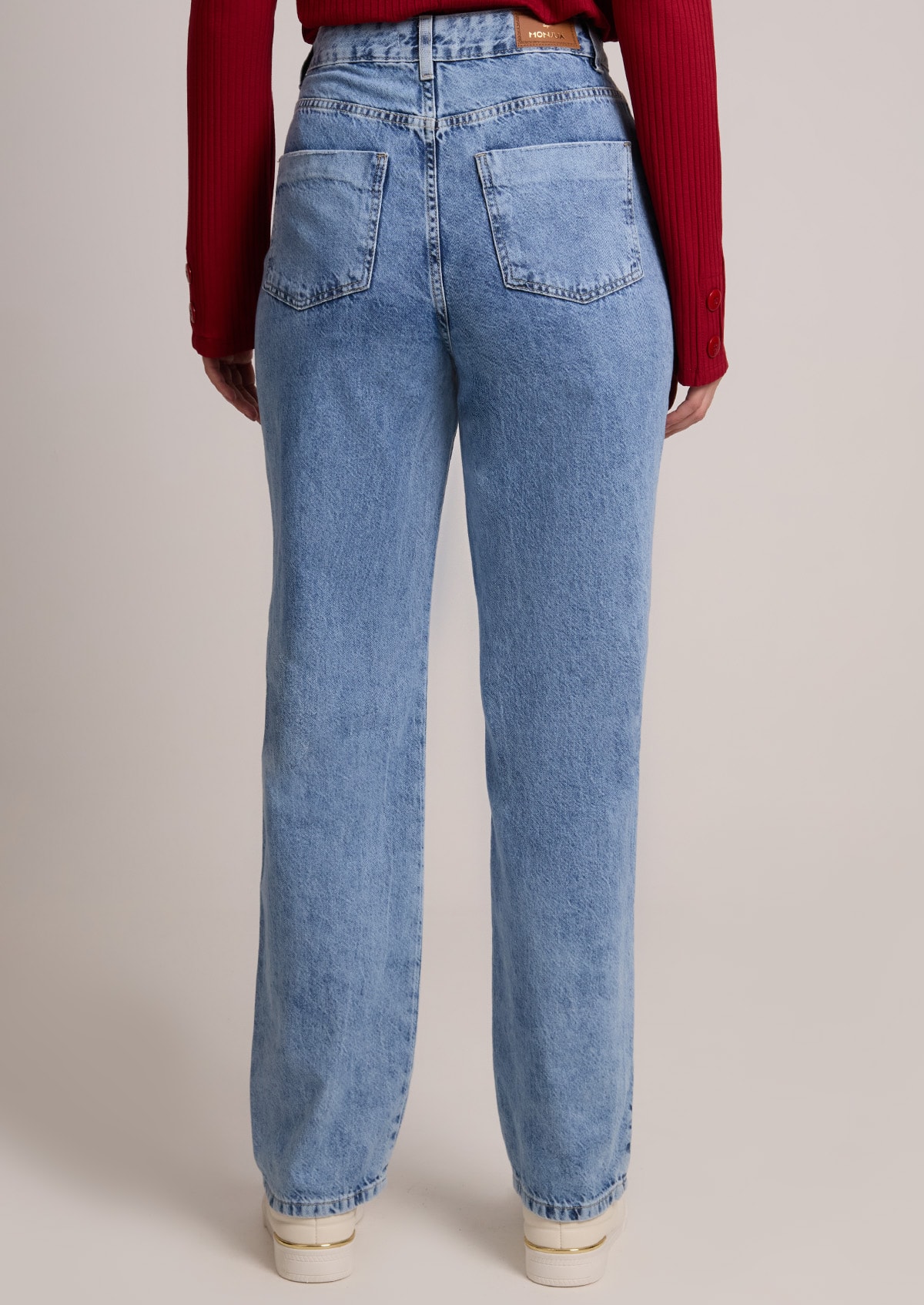 image_5f8c0b18-1615-4d84-b6ca-f09bea7ce7dc