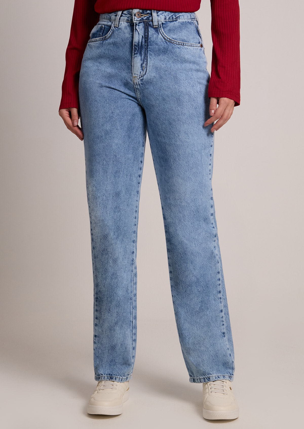 image_94e1d7e1-38f4-49e9-9777-bb414ebcaf1a