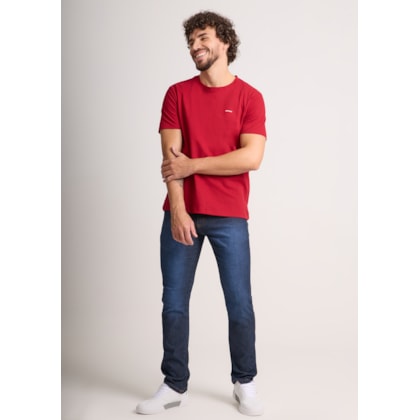 image_0db8653e-3c17-48d7-974e-efa448b616fe