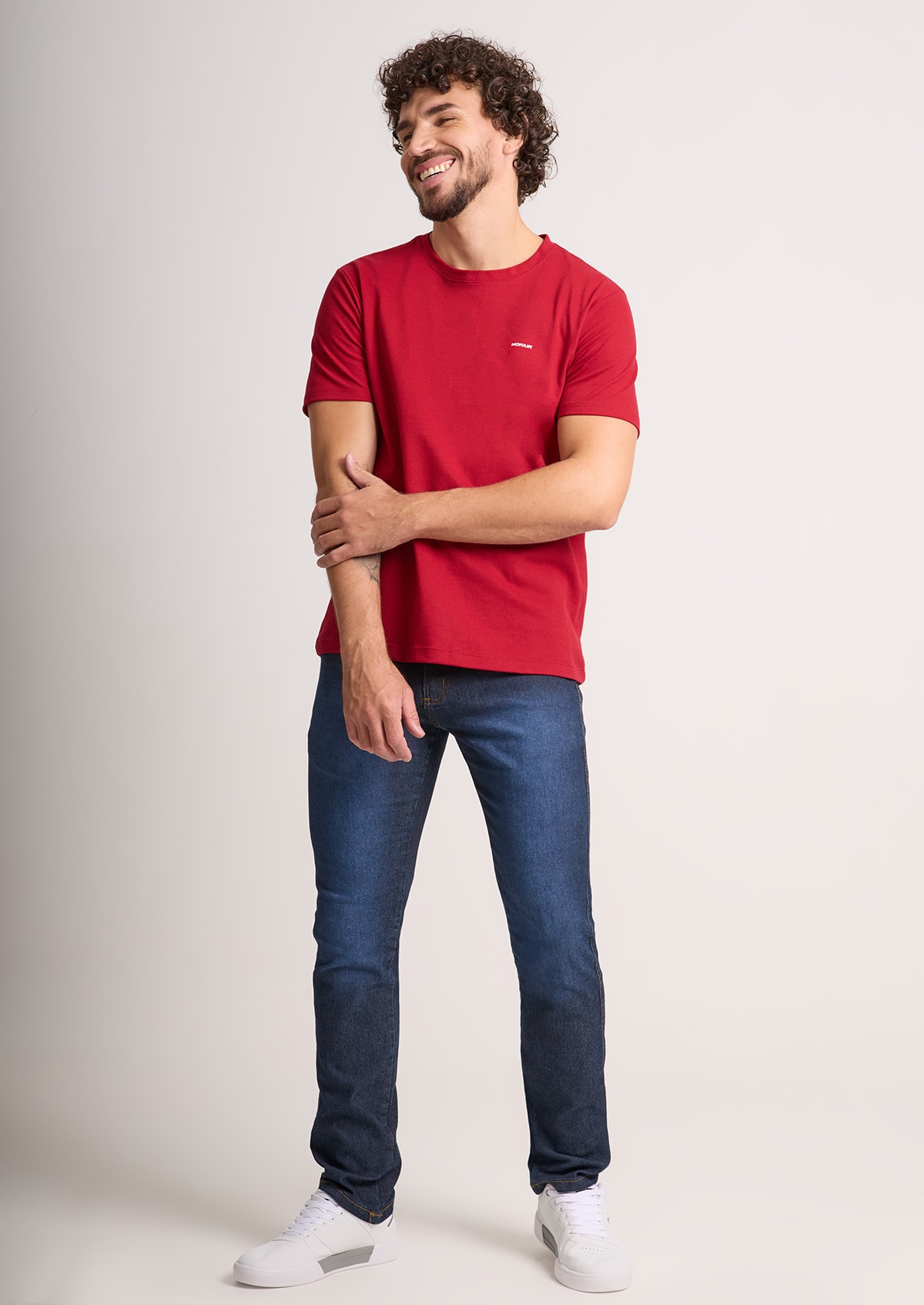 image_62fe48ef-55db-45b2-a6d0-d9db78fea62b