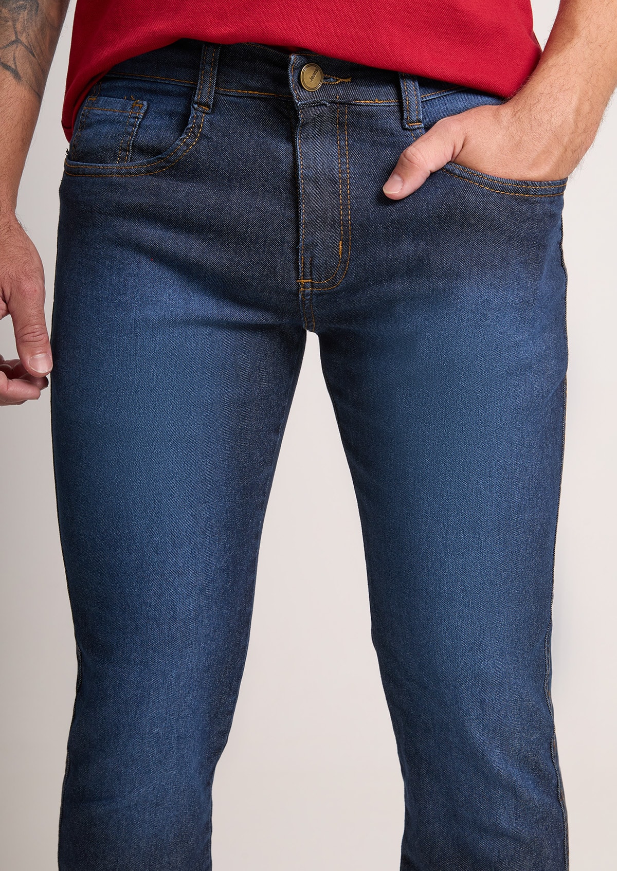 image_a5d2867a-ffff-413f-ae48-546b3a50380d