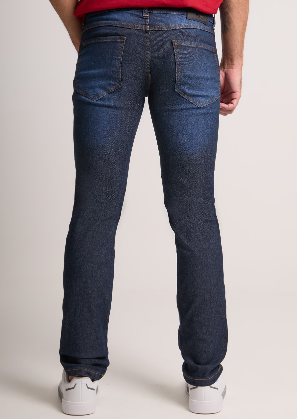 image_e1b989a4-e546-4fe8-aaba-afeb0419ff90