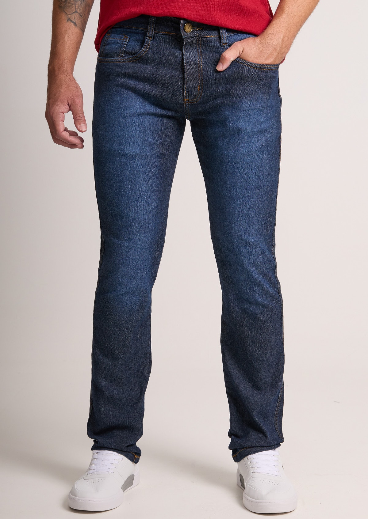 image_b4b115d8-9065-417d-a0f5-3f73197ea3be