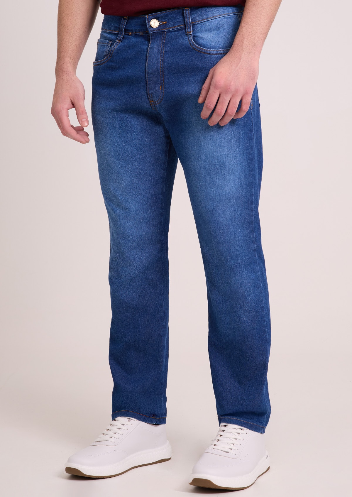 image_263f5e11-b72c-4c05-9385-15ad7d7b7ef3