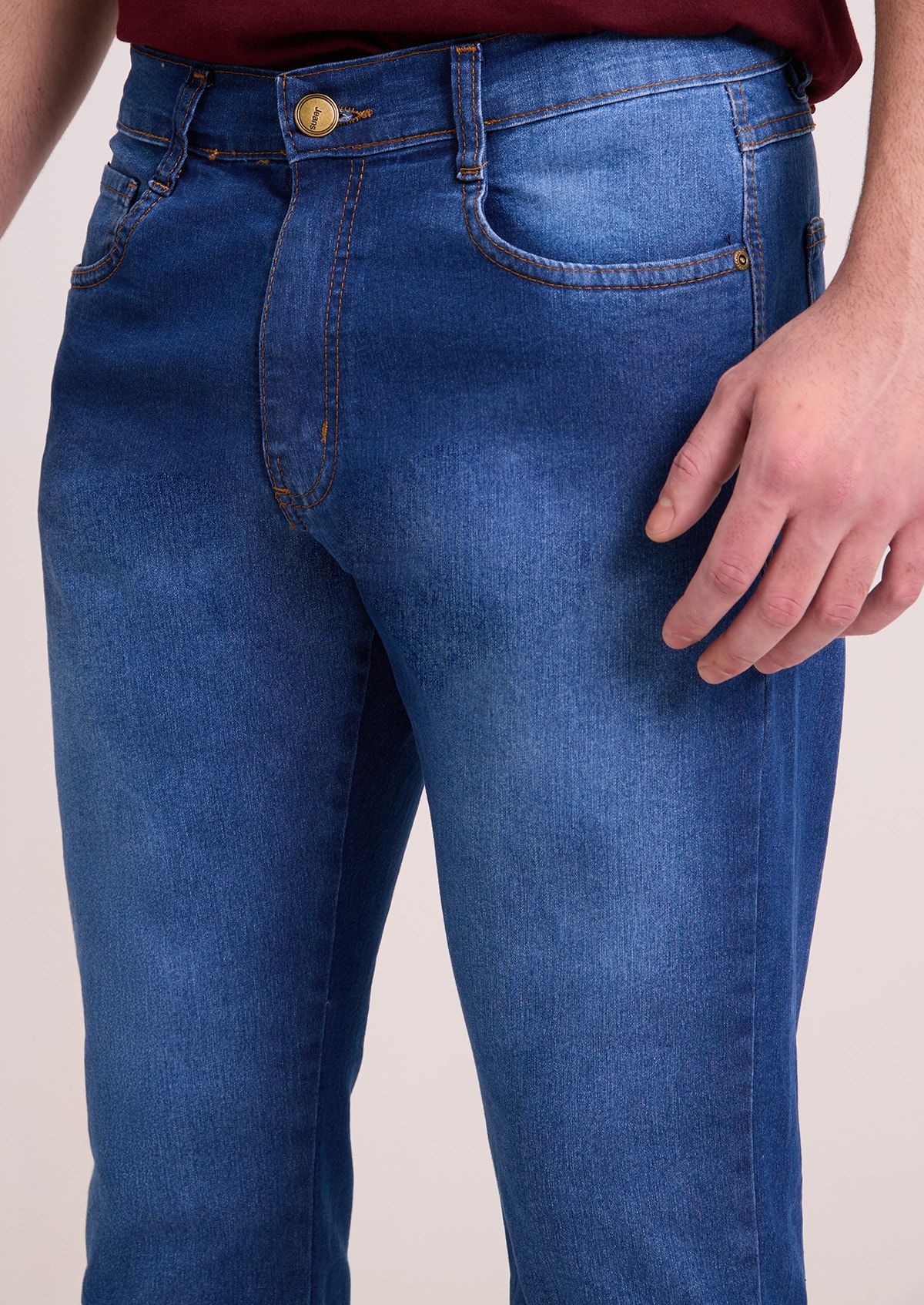 image_f55dd8ea-4c0e-49ab-bf34-b61f52c7836c