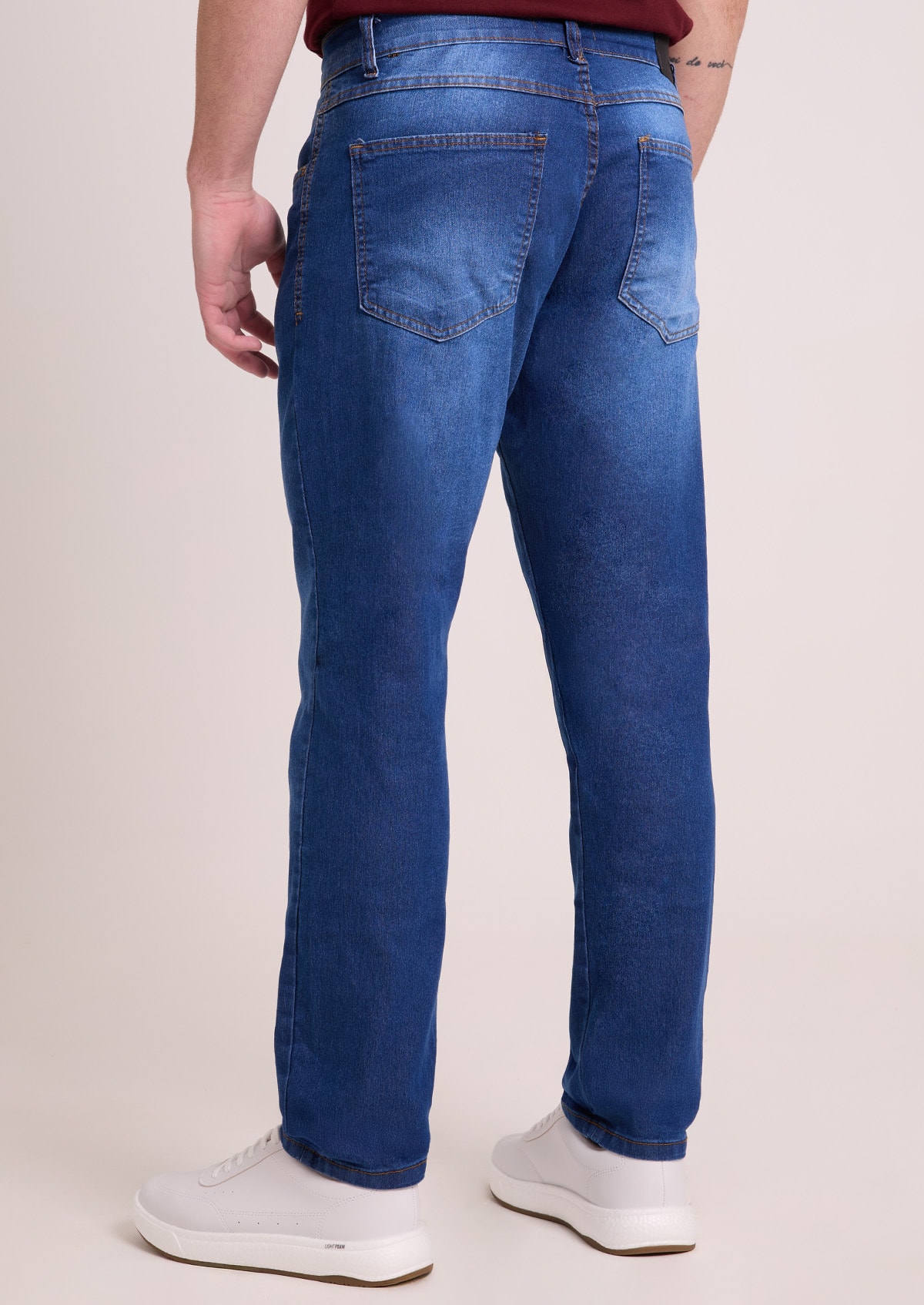 image_cd4db0f0-5f9c-4cb2-bc8b-4a3380261d43