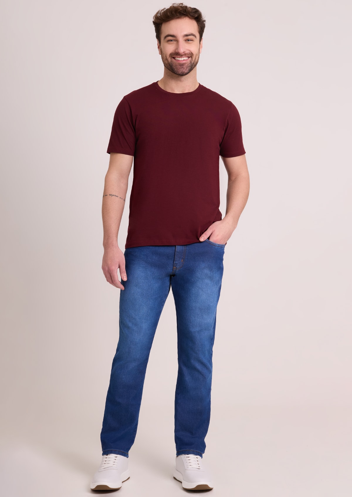 image_81a73601-32fd-450d-b7db-ec57b094949d