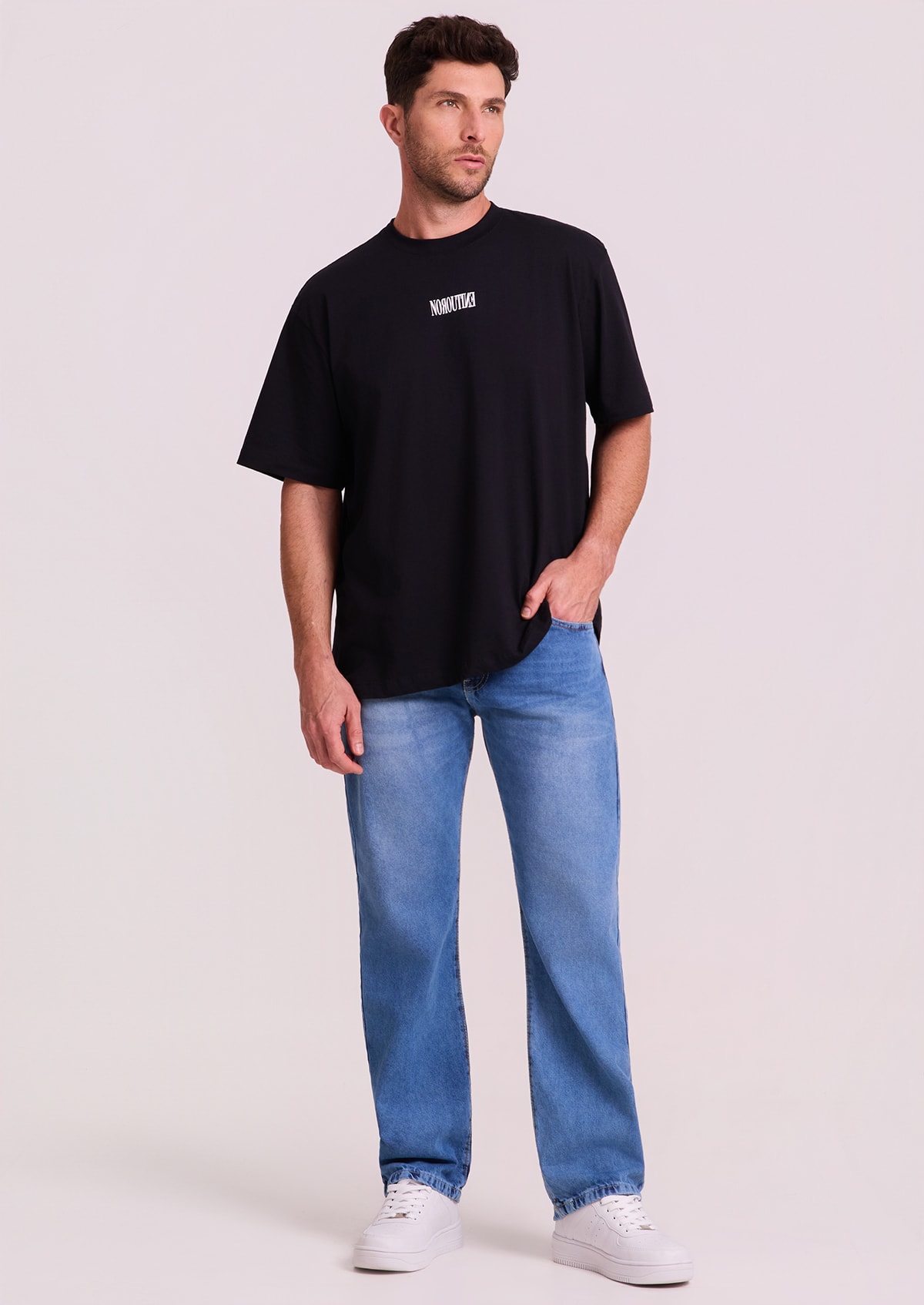 image_23909cc5-4cab-43e3-8a6b-a74bd65d32ed