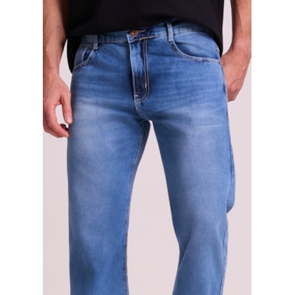 image_73b7c374-6e9b-4677-89fe-e0d23f812c8f