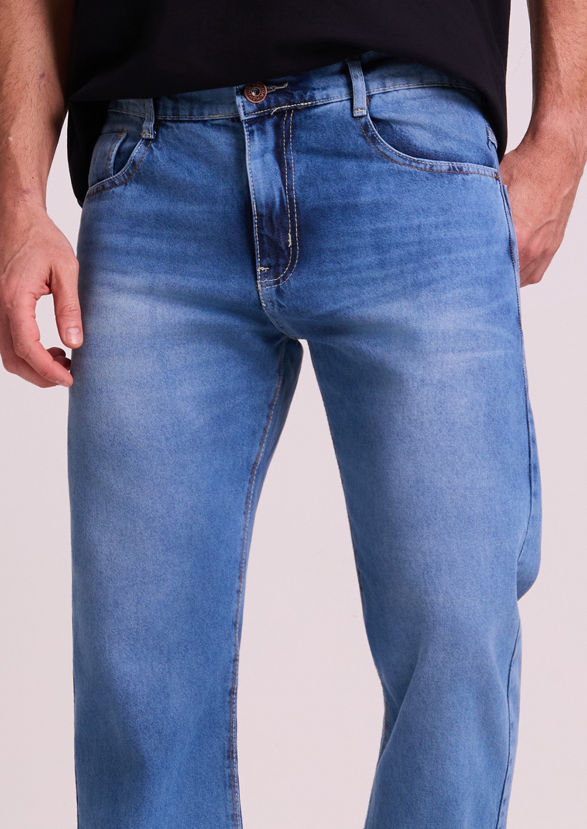 image_5e959ad0-d69b-4c89-9a3c-caf35758724c