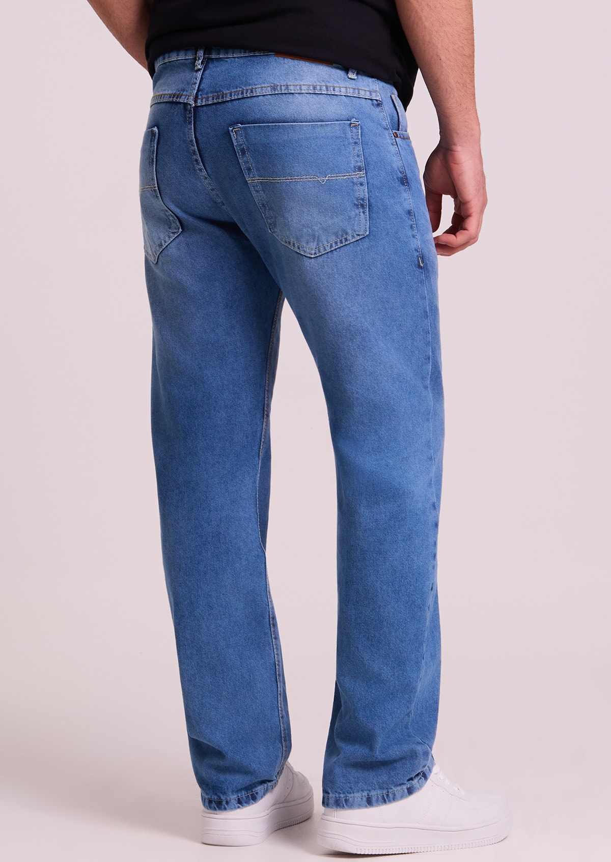 image_22000dea-034a-4c8e-bc62-a295a41e4904