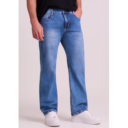 image_895d999b-106d-470e-8d5f-817c0793b6dc