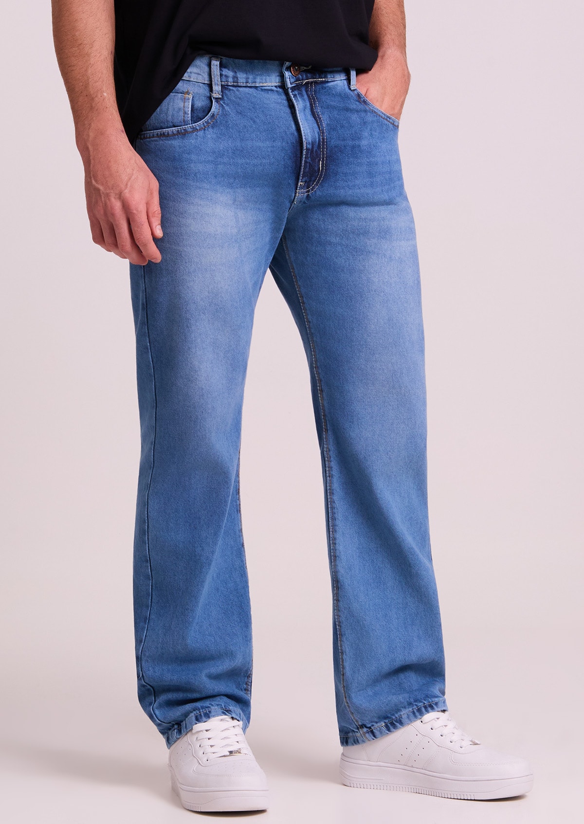 image_a61f4559-50bd-482c-80ec-2412c0e40124