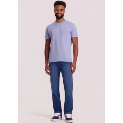 image_a4b0f190-c96f-4a16-824b-4a6360b8c6c9