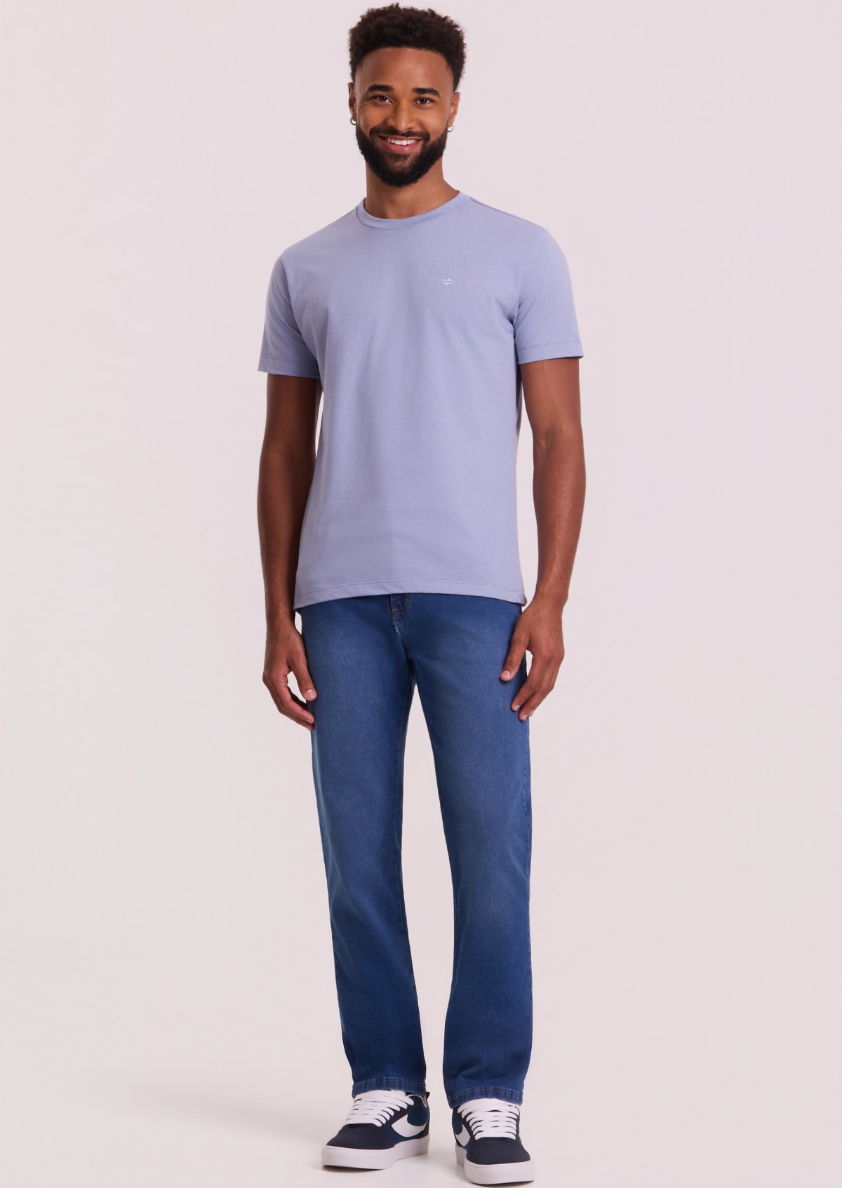 image_69520856-36ec-4cc2-bc35-a03feb6b0fd5