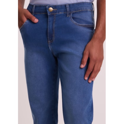 image_993584d0-8ea1-4c33-871b-4f22ed7f2de1