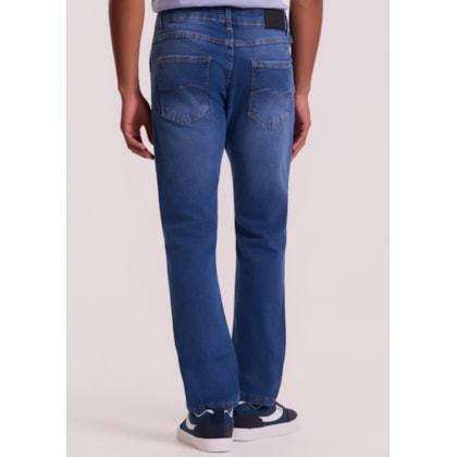 image_7843f3e0-8728-4386-8b98-66cd235961f7