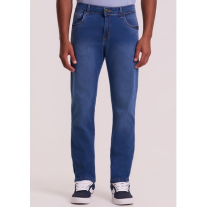 image_17315ac4-dd53-49a2-8353-5c2548df9dab