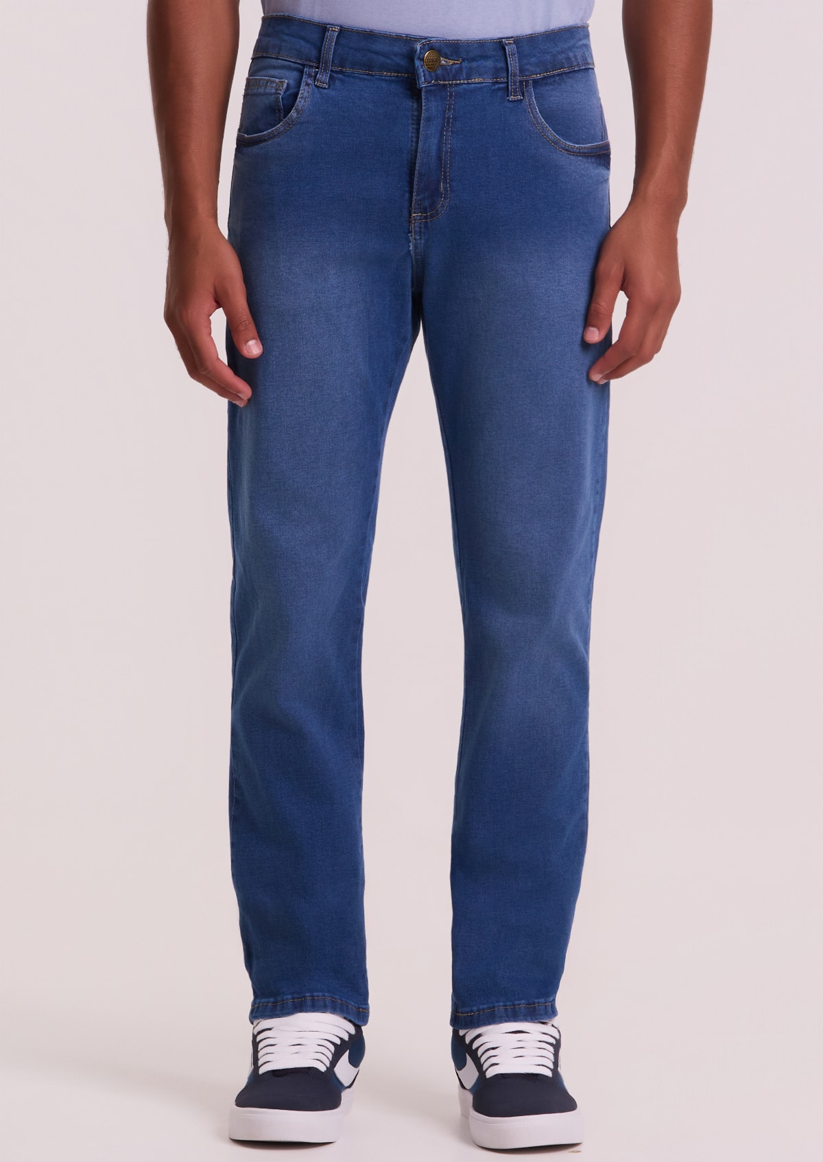 image_0fc5b57b-efba-49ee-aece-a4b09017f525