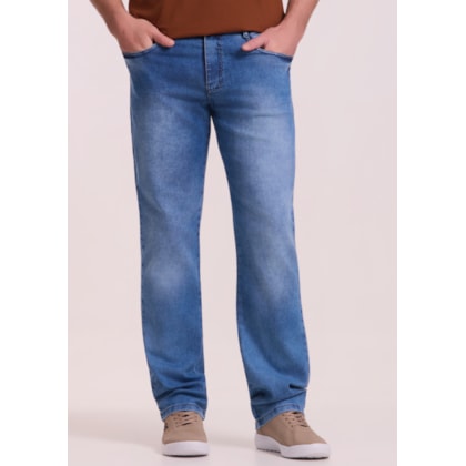 image_67662729-c85b-4cab-99a1-1b8ab0a489f5