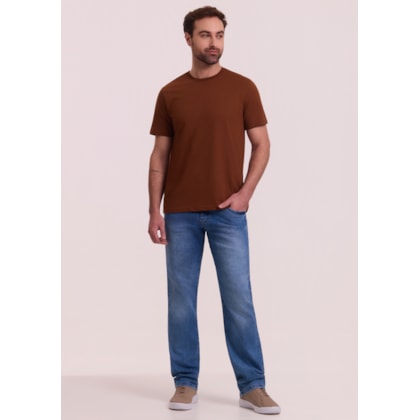 image_653fadd8-584a-4822-b42b-19e163339d70