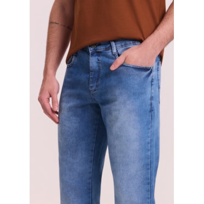 image_eb675f16-0e5c-481e-aee5-b1fa283cca1f