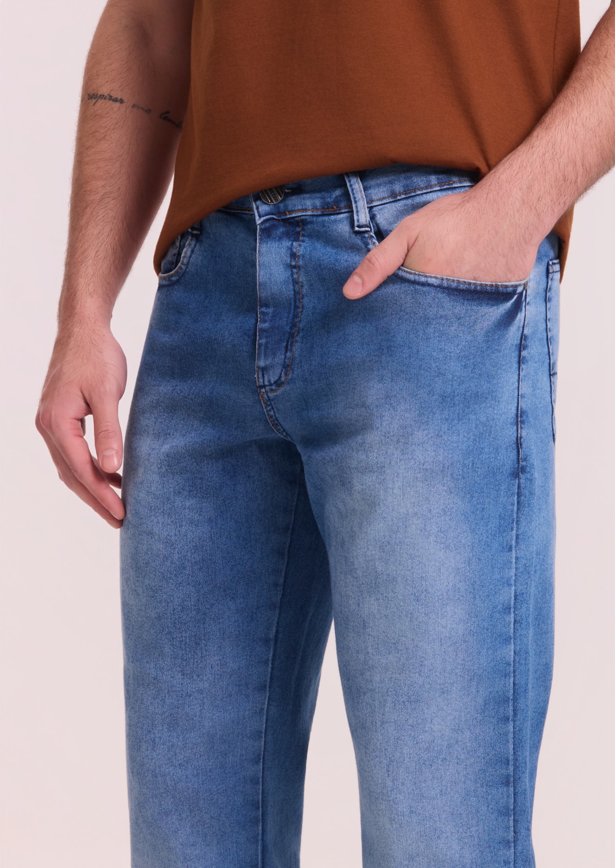 image_eb675f16-0e5c-481e-aee5-b1fa283cca1f