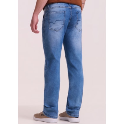 image_be50a2db-d512-48d5-b9d1-3d6d7ccdcd8a