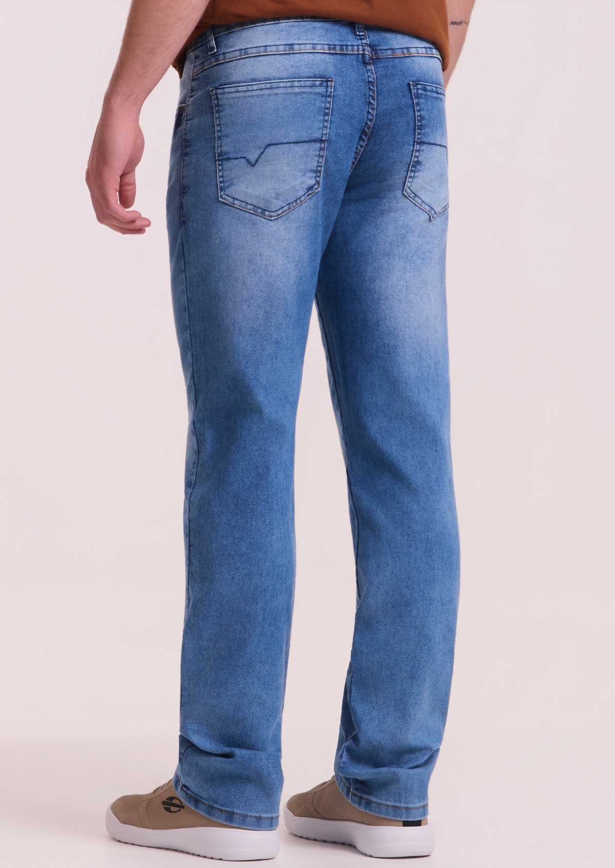 image_be50a2db-d512-48d5-b9d1-3d6d7ccdcd8a