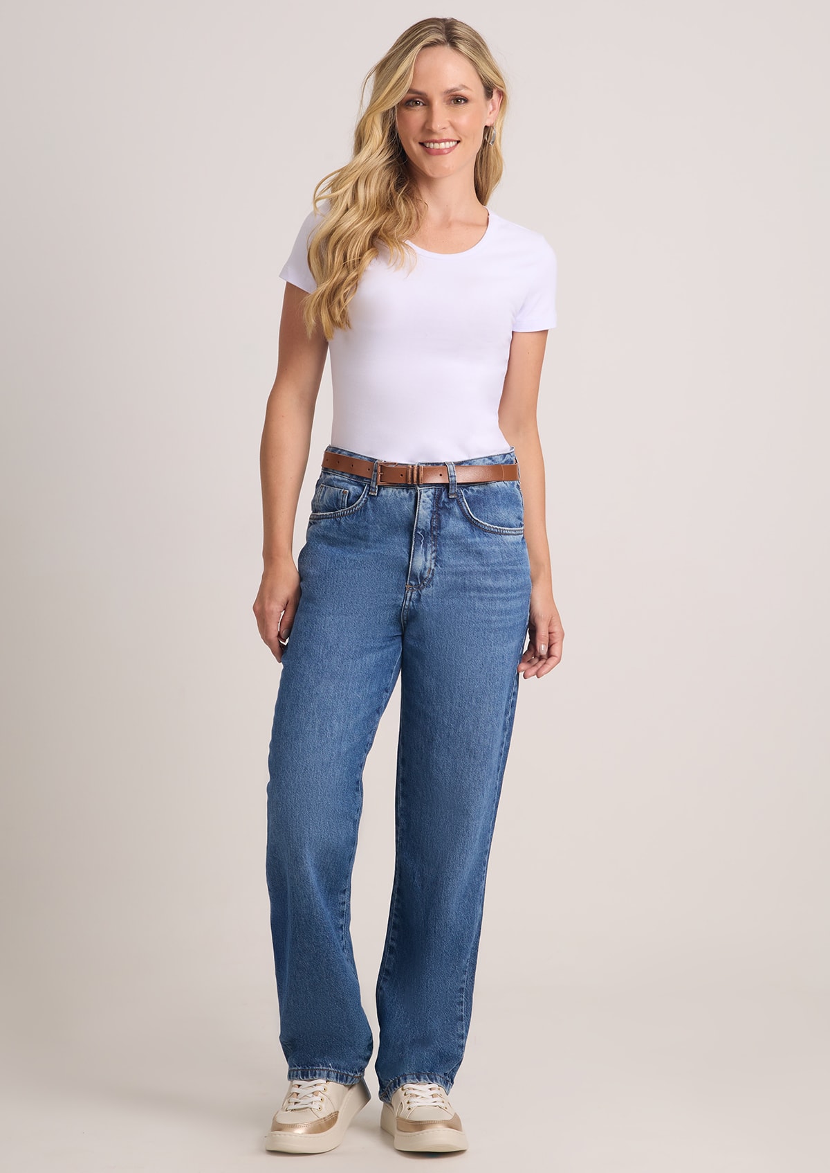 image_ed5dbfa2-a15c-4890-aed2-0dc7a8932e3f