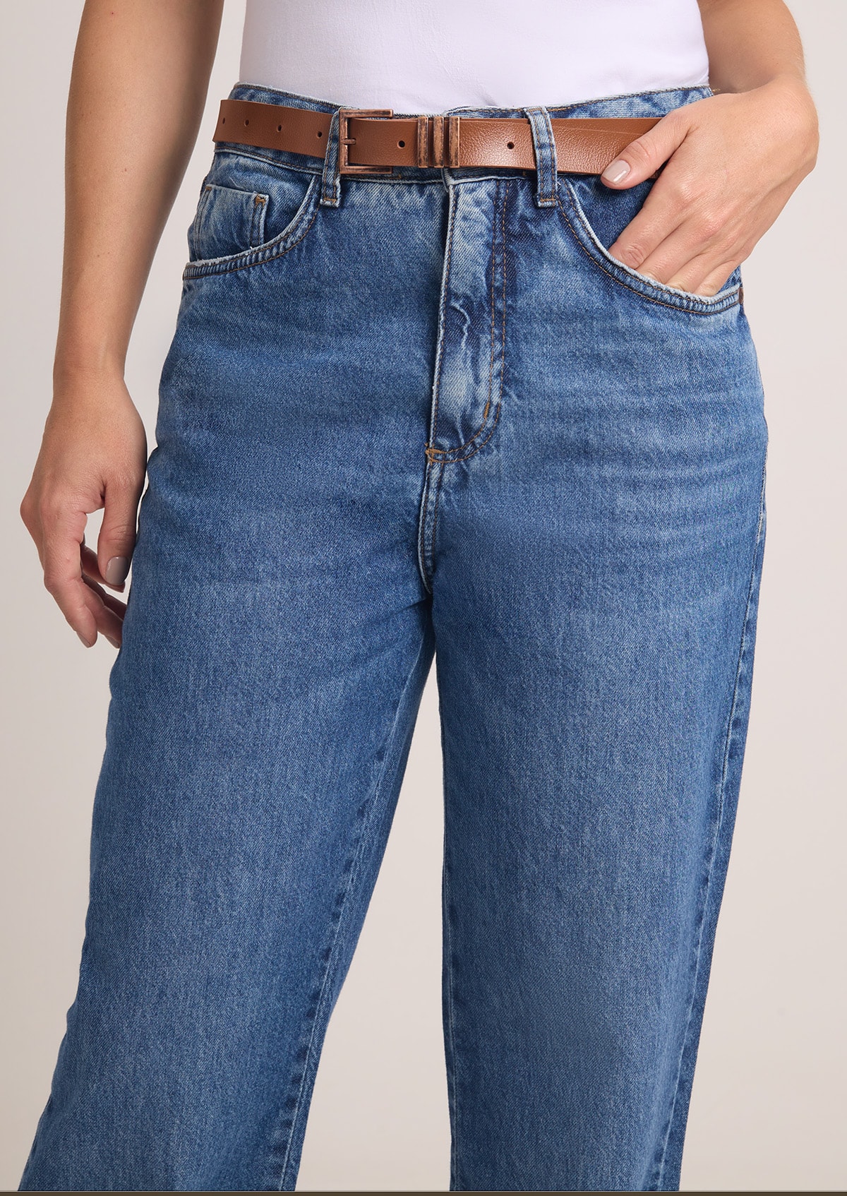 image_466d6453-9086-475d-821f-1b35aec9eeea