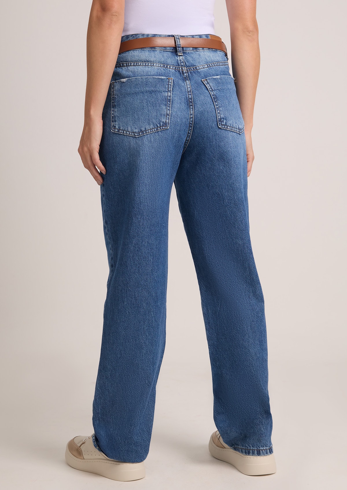 image_135e8cae-7c8d-49f5-a48f-a2641155904e