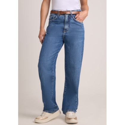 image_6220ea18-6608-4f6e-ad21-a03a4abb22bb