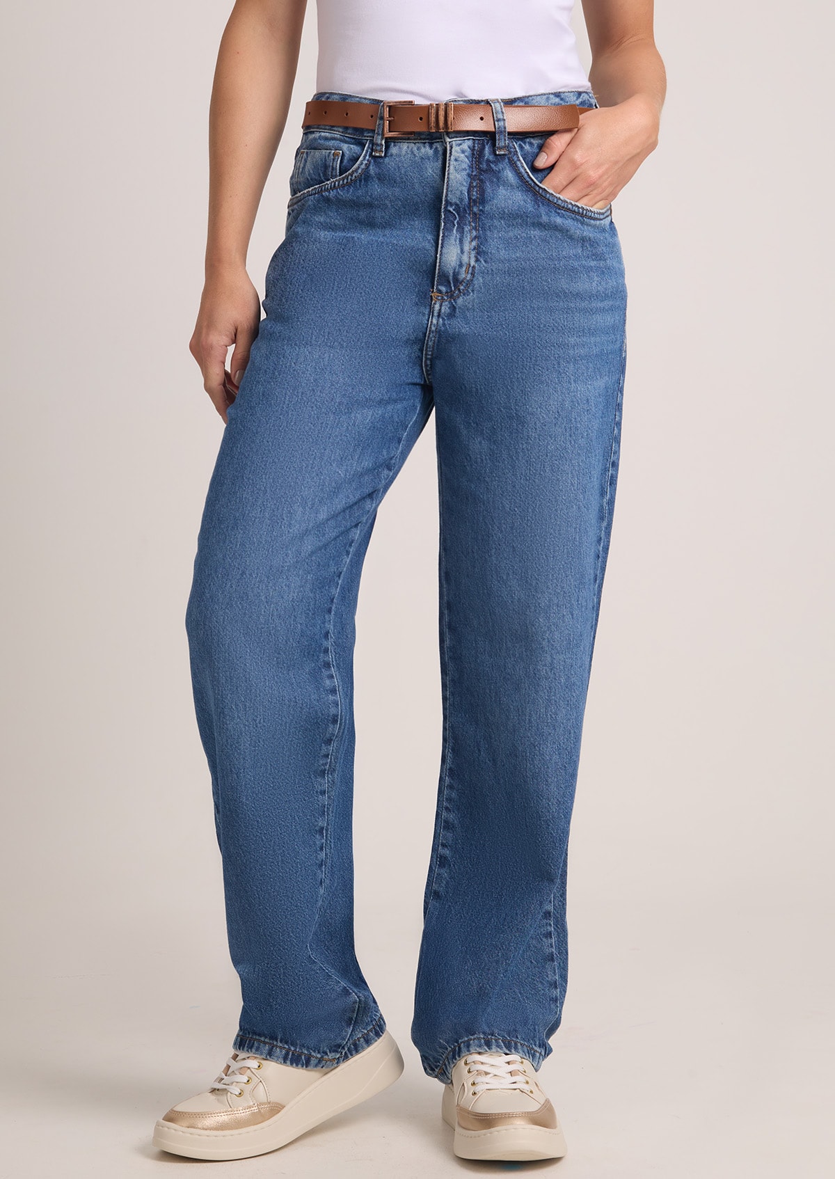 image_4df2fe45-6156-4244-88f2-12bbc56dd09a