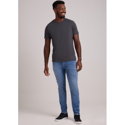 image_c179fc82-d185-4934-b61a-3c4e3cfe55b9