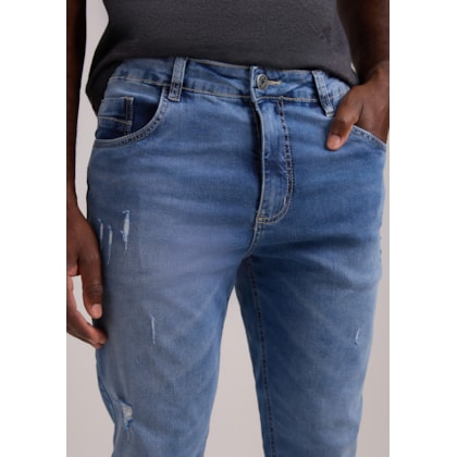 image_843fe5ca-dfaa-46d4-8af1-43e50d69d150