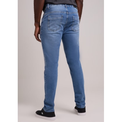 image_35d3caa9-b8b5-4e48-b5cd-ba4087d95d29