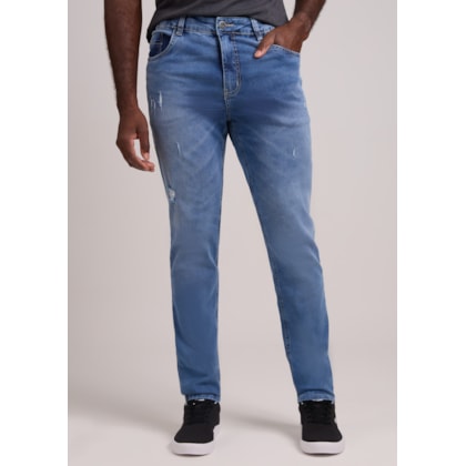 image_fef305f1-05ea-4160-b342-9f78c8ead8e0