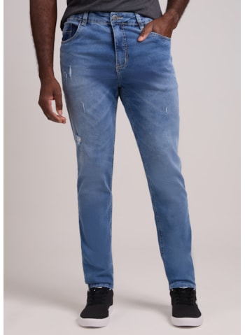 Imagem de Produto