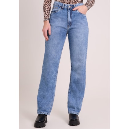 image_61843a11-2c48-4177-a66f-b6823c3c621e