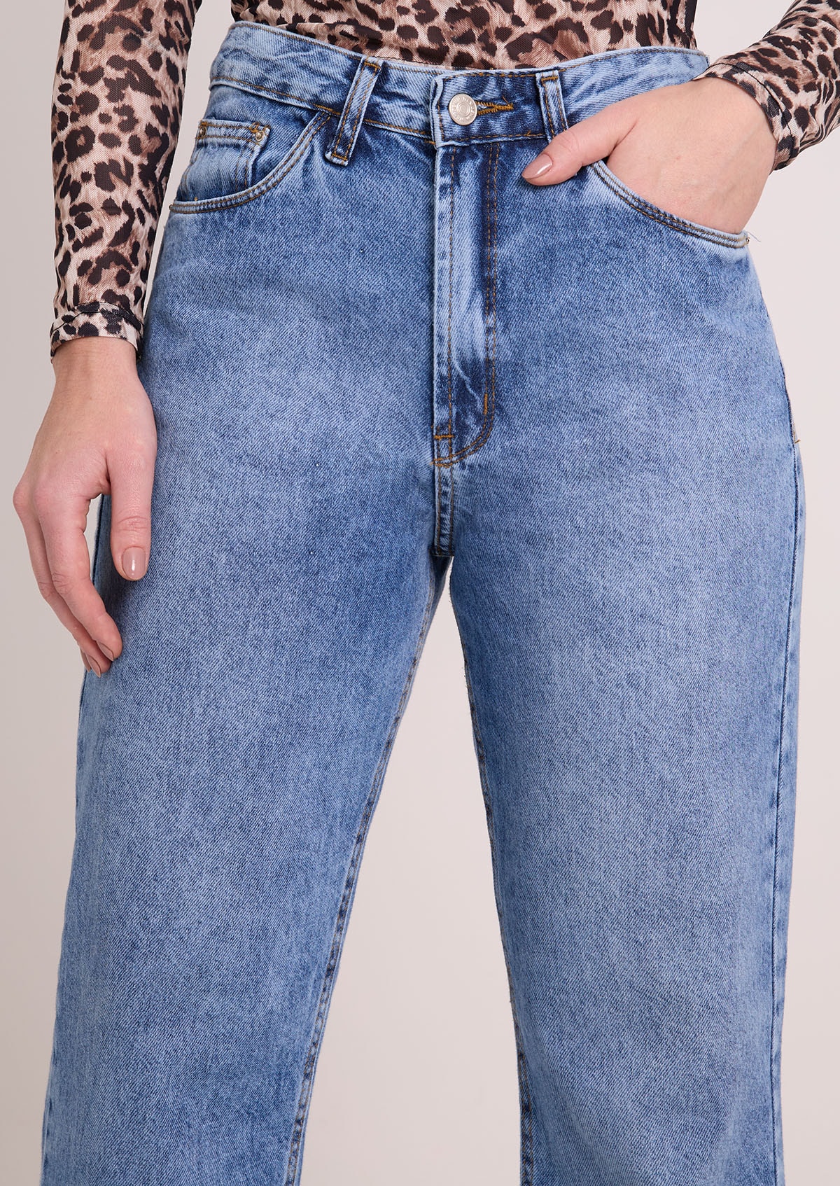 image_ea589f90-0488-4330-bd41-b9338f227872