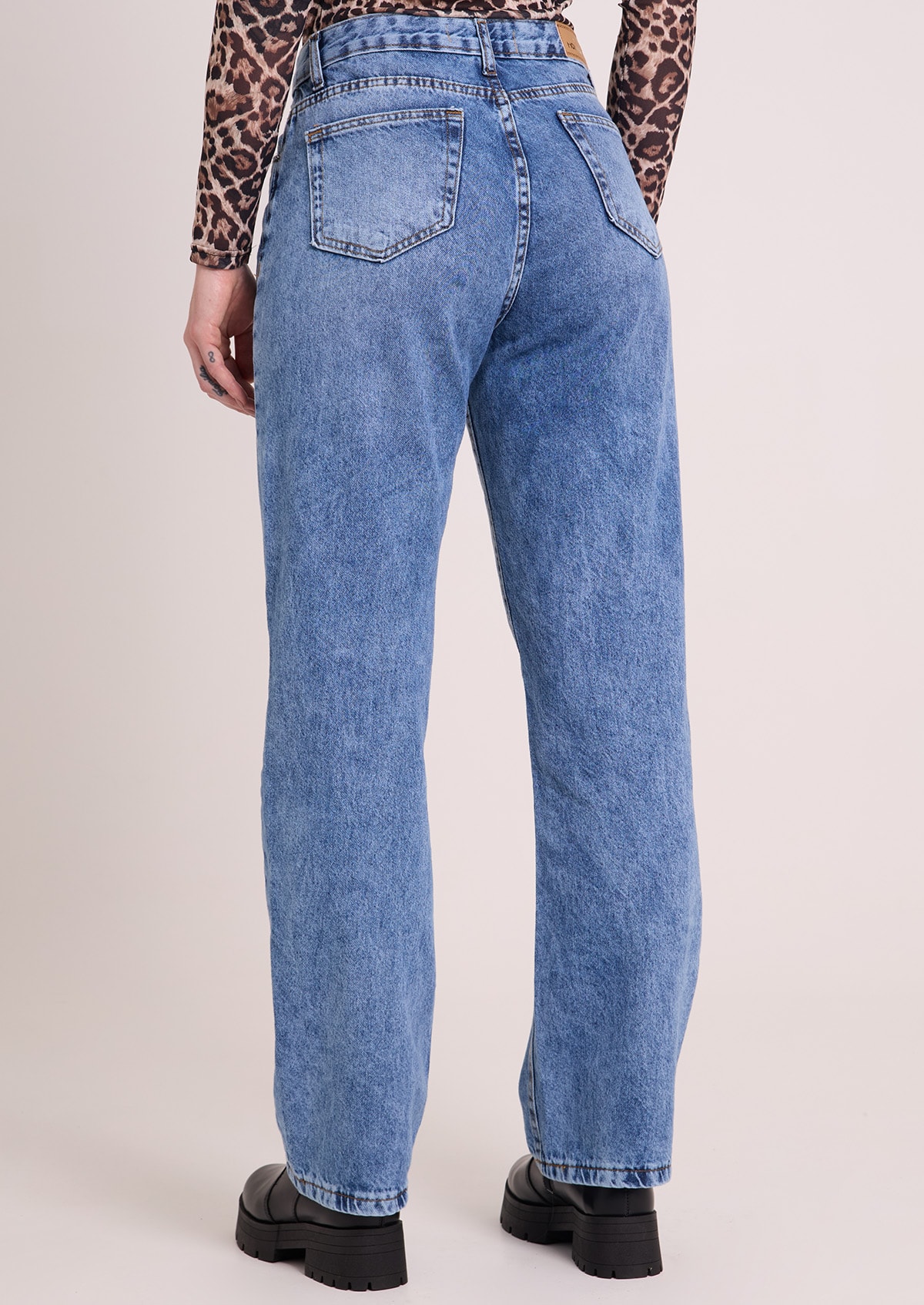 image_957084eb-26d1-4e5d-84d1-9597cd049059