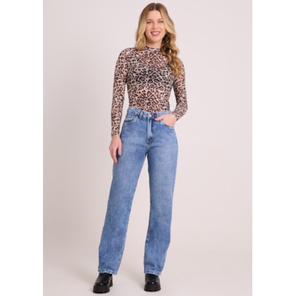 image_8e20ef7a-60e8-43df-b3e5-cc4ed41663fc